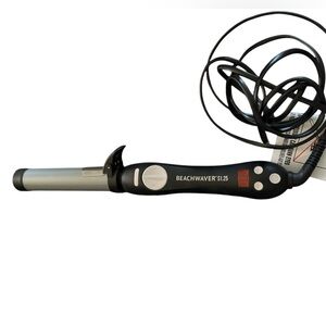 Beachwaver S1.25 Model DV2238‎